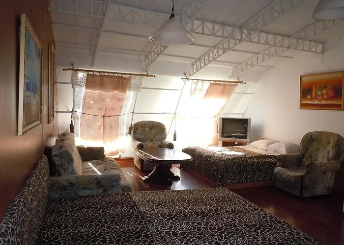 Zebra Οδησσός