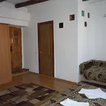 Zebra * Одесса