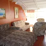 Готель Zebra