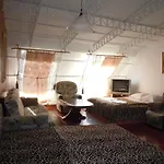 Zebra Одесса