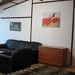 Отель Zebra Одесса