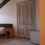Zebra Одесса