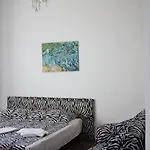 Zebra * Одесса