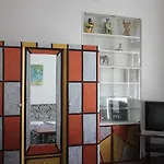 Zebra *